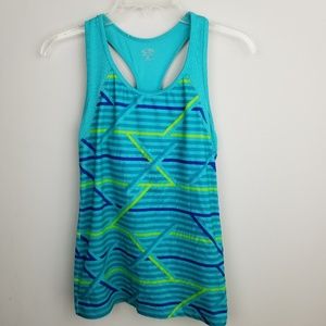 Bundle of Work out Tank Tops